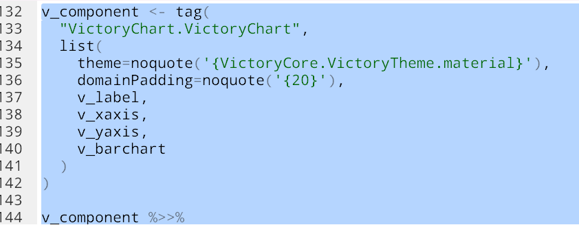 timelyportfolio's tweet image. version 2 of @formidablelabs victory in #rstats using #reactR; uses modified @rstudio #htmltools for JSX

bl.ocks.org/timelyportfoli…