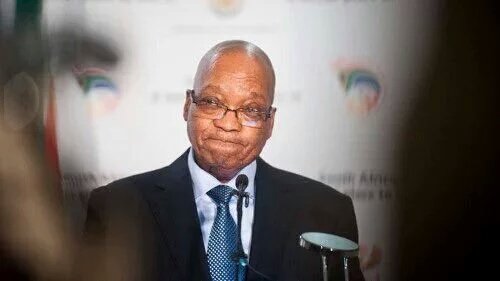 Realising that the last article you have to read for your exam tomorrow is 60 pages long. 

Actually I can't do this hey.