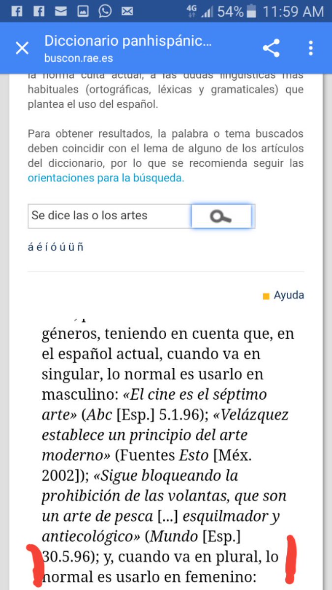 Star Wars Que Les Parecen Los Artes Exclusivos Para Mexico Y Latinoamerica De Rogueone Una Historia De Star Wars Diegoluna T Co Xxbaumepiu