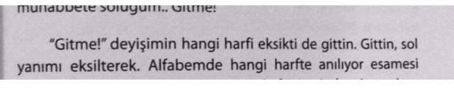 Yak Aga Yak (@ykagaa) on Twitter photo 