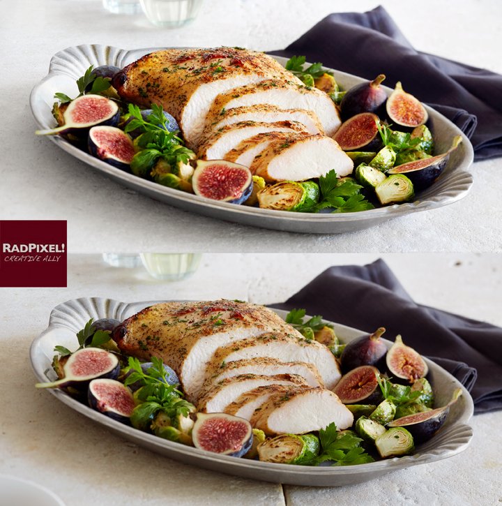 Radpixel's tweet image. 