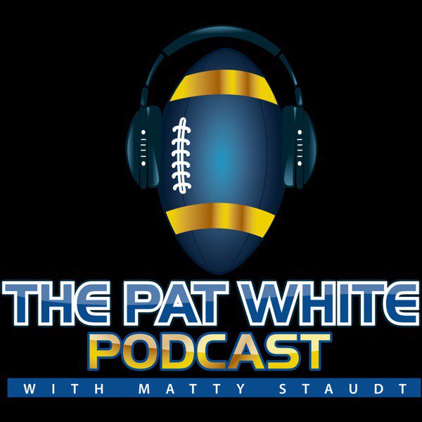 PDubPod's tweet photo. No surprise against Kansas this weekend. The roast of Don Nehlen that turned into a toast. https://t.co/lrYwPgOuPQ https://t.co/wxPr1rmJme