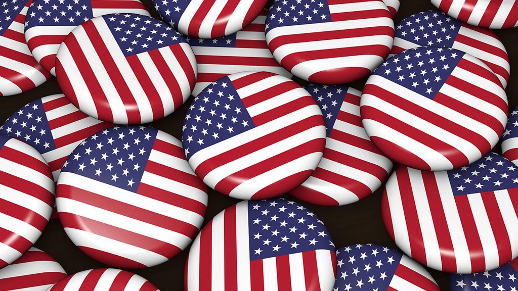 BNYglobal's tweet photo. What's the impact of a Clinton or Trump administration on #GlobalMarkets? Find out here: https://t.co/WLzvUnA1PD #ElectionEffect16 https://t.co/mxjkuDBnn3
