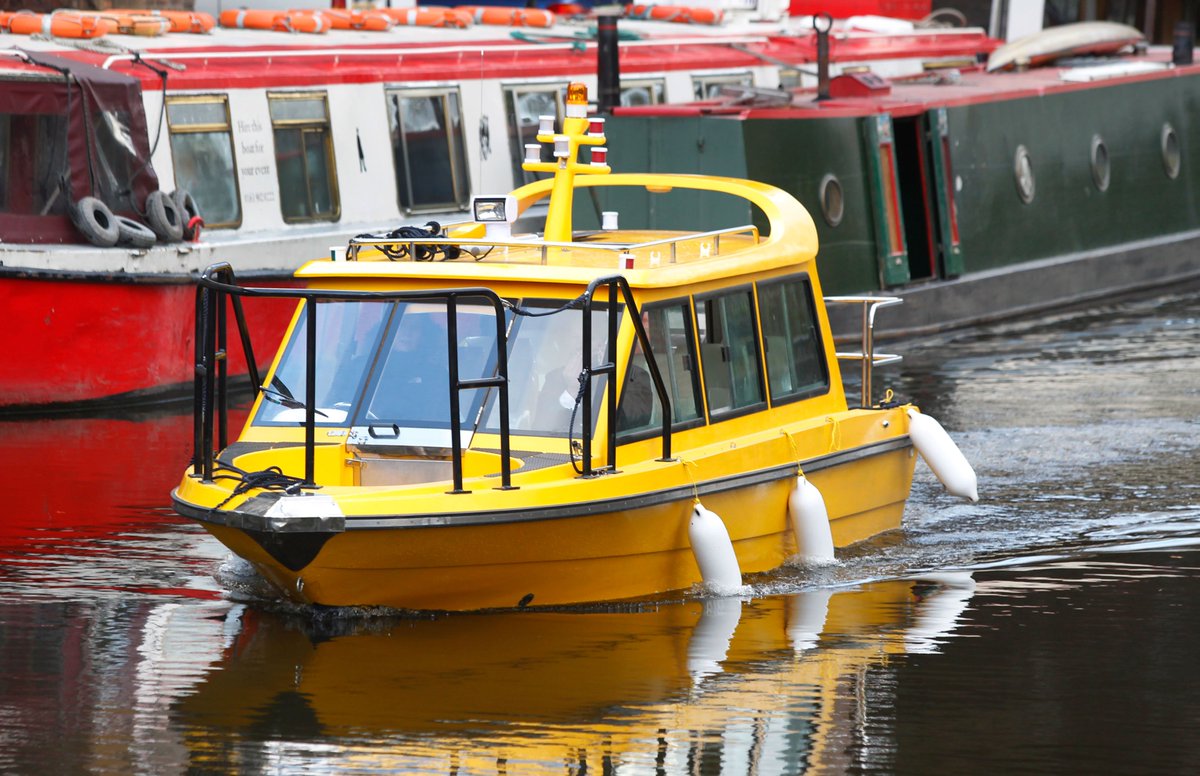 canond1mk4's tweet photo. Water Taxis in Manchester.
@MENnewsdesk https://t.co/VxmB9NAoVz