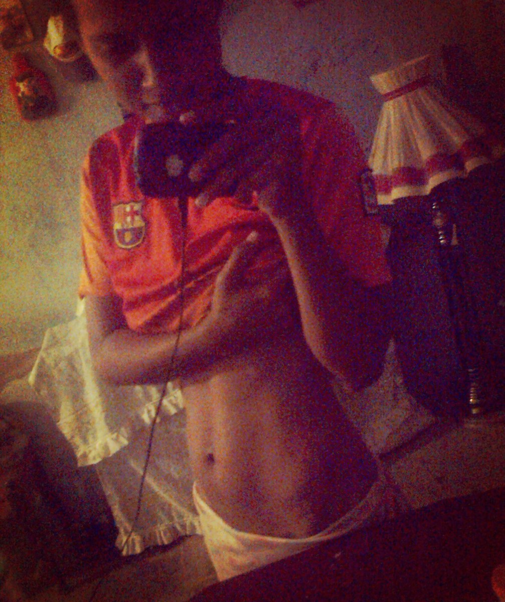 JoselynAz_'s tweet photo. #SexyGirl 😍 #Gym 😁💪 https://t.co/FSgYUYXQeZ