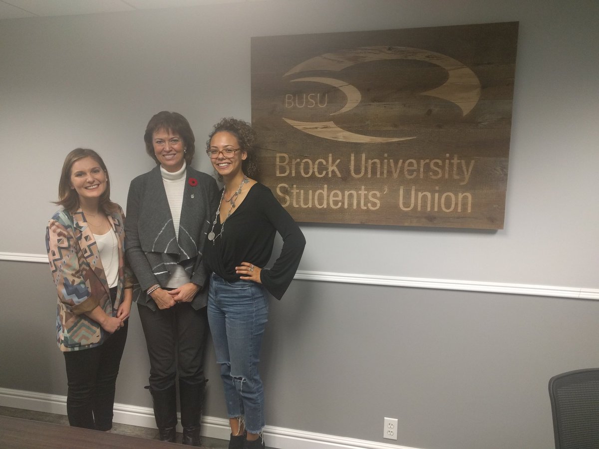 PamDamoff's tweet image. I'm so proud of both of these young women. Thanks for all the work you're doing Julia &amp;amp; @madifuller13! #BecauseOfHer #BecauseIts2016