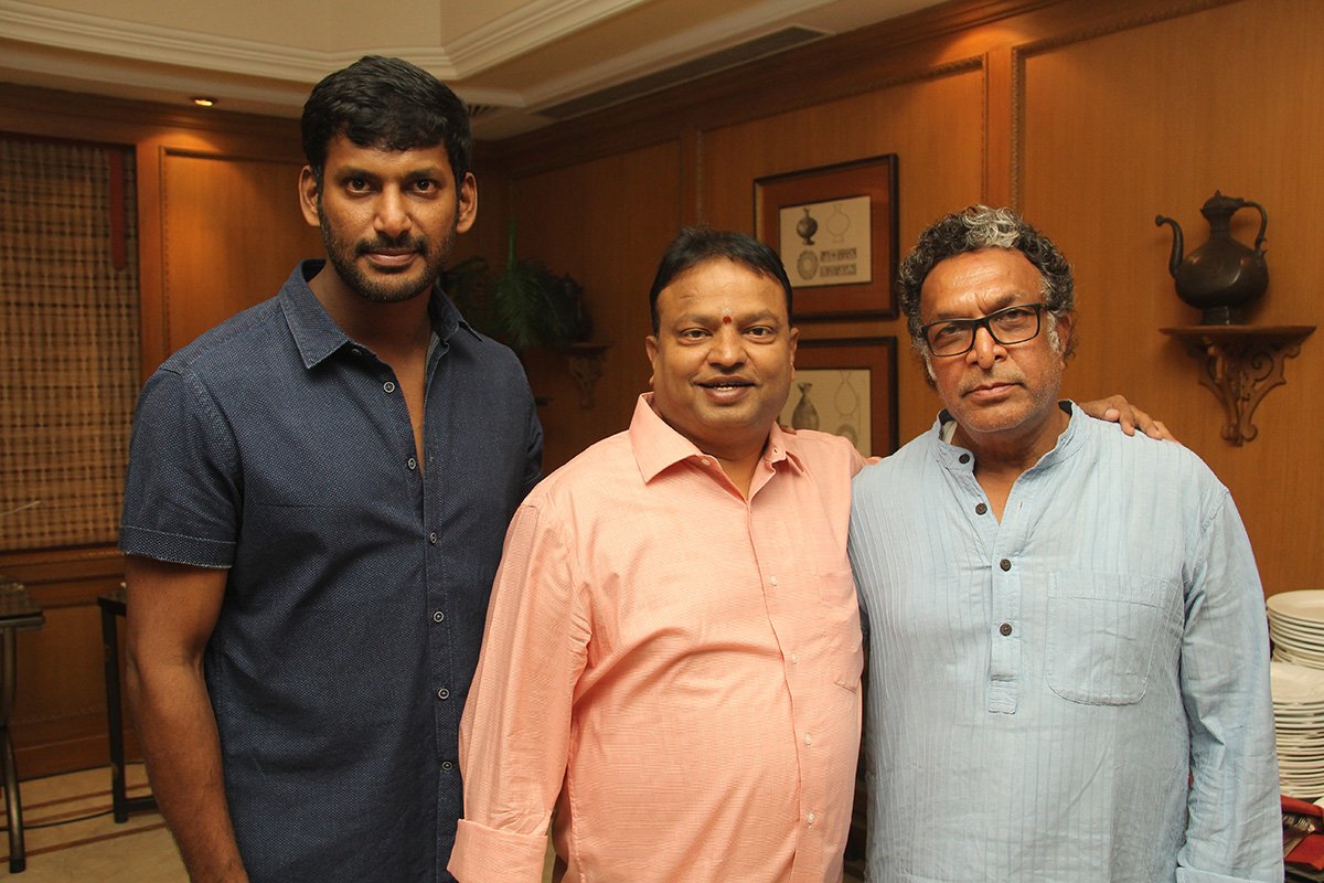 Kollywood Now tweet media