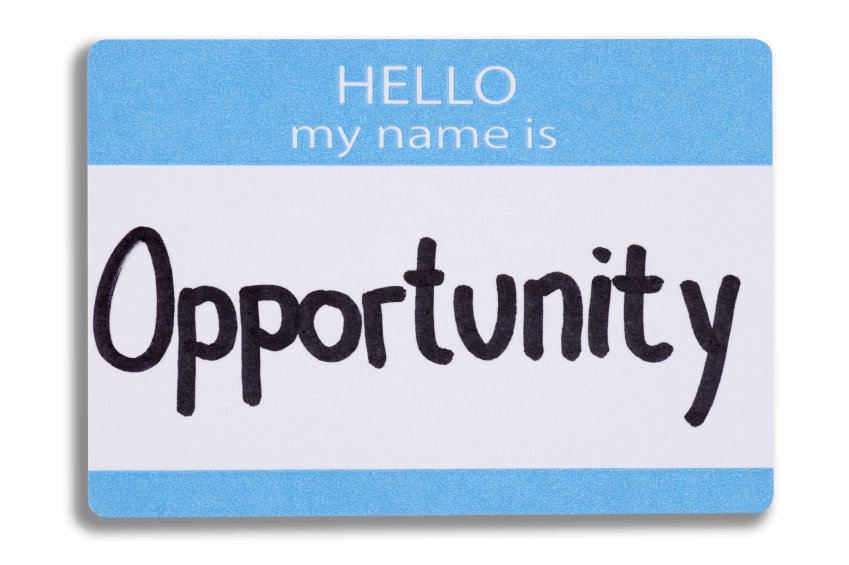 FosterDenovo's tweet photo. We’re looking for a Project &amp; Technical Manager. Visit our page and find out if this could be the role for you: https://t.co/9NvQ7TnfNv https://t.co/ue4RSauHA0