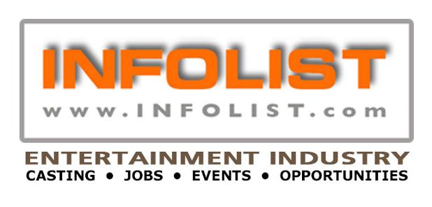 INFOLIST's tweet image. Hiring #Writer with #Sitcom Pilot #WritingSample
#screenplay #screenwriter #script
infolist.com/index.php?main…