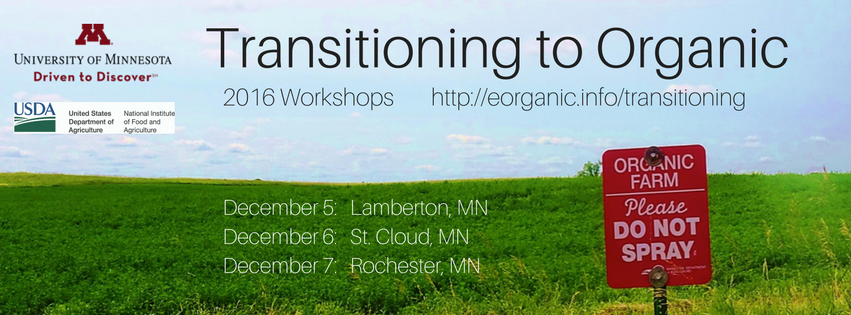 Ms_Confucious's tweet photo. Space is limited and filling fast for these workshops, especially for the St. Cloud offering. Register today: https://t.co/LWkSfet5Iv https://t.co/Q5Zw78iTWV