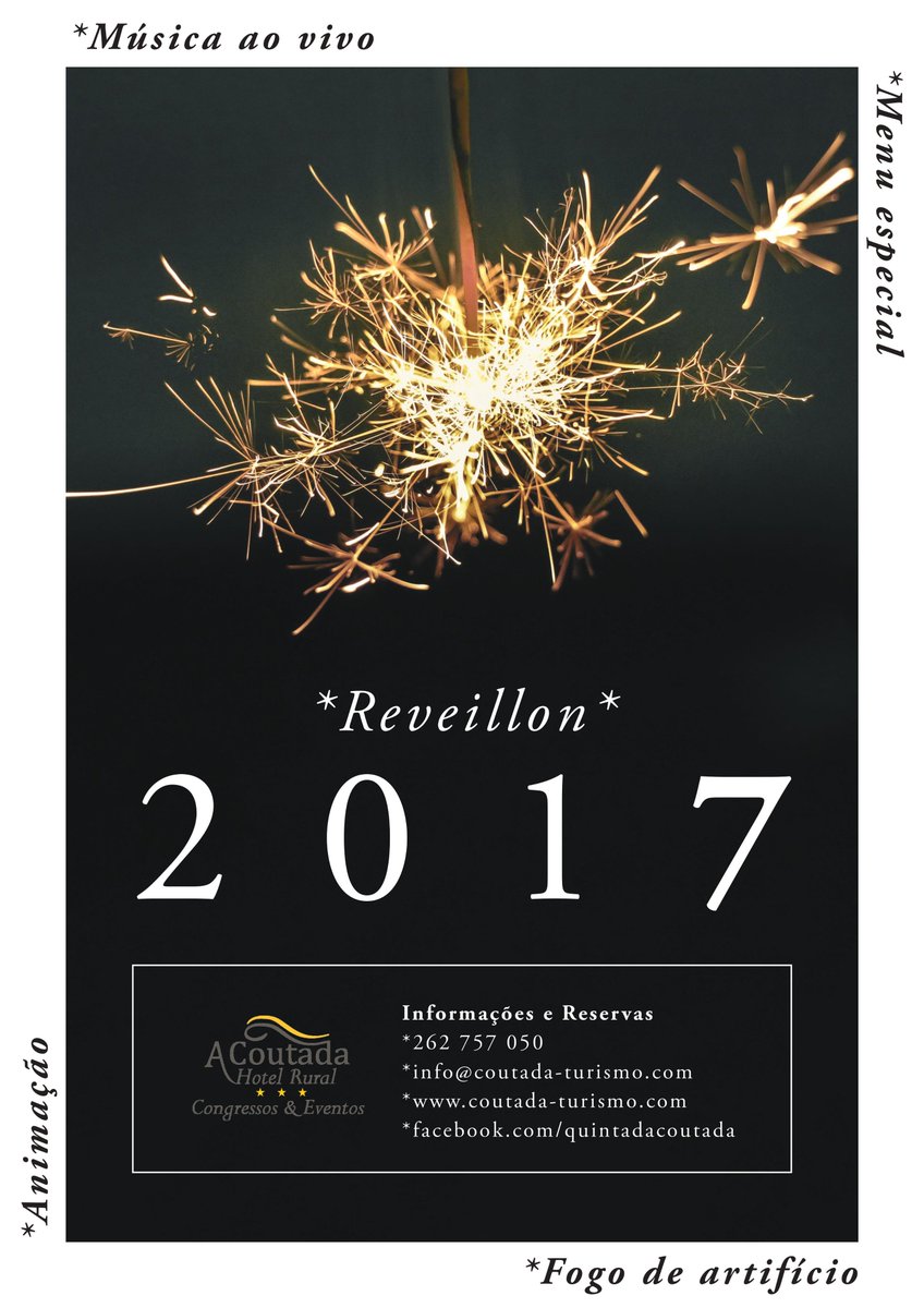 coutada2's tweet image. 