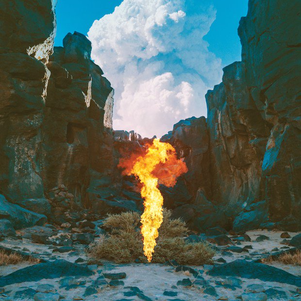 WordisbornUK's tweet photo. Bonobo - Migration 2017 - https://t.co/5n4Us526ak - 01/13/17 !! - @si_bonobo #music #chill #uk https://t.co/TCyD9thIkz