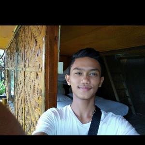 fayfenny09's tweet photo. Come join me, or you'll be left behind #BIGOLIVE.  https://t.co/YYlkLyxW7L https://t.co/JauWej66UM