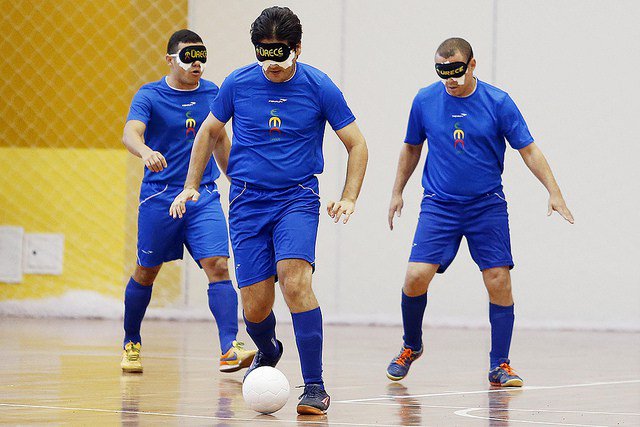 Urece E.C. tweet media