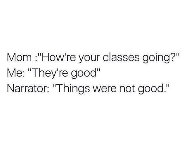 McMasterMemes's tweet photo. https://t.co/doSGRlK3cm