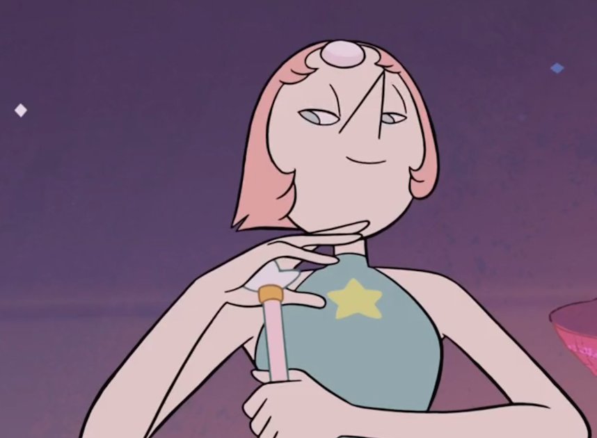 10 Minutes into Netflix And Chill and She Gives You This Look