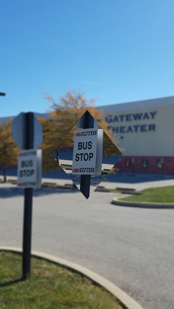 GatewayGetty's tweet photo. #rabbitEXPRESS has a stop on #GatewayGettysburg campus. Check out the Gettysburg/Harrisburg route. https://t.co/vYwjJBKSmR https://t.co/Pkejz0oXic
