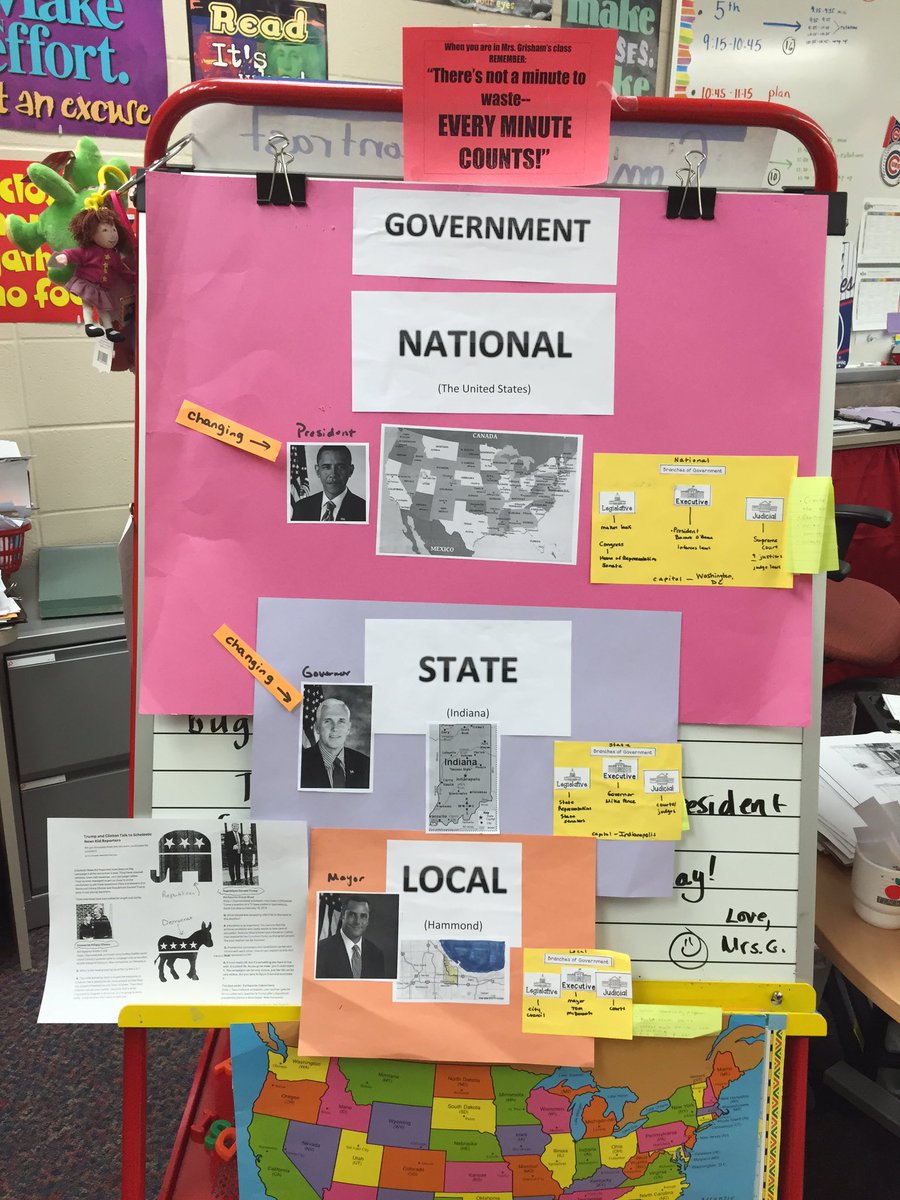 mrsgrisham3's tweet image. Election eve 👍🏻🇺🇸 review. 
I&apos;ll be so glad when this election is over!!! #INvotes