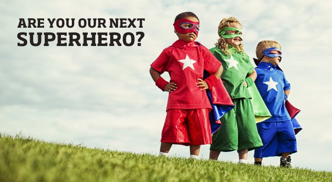 Foodie Cornwall tweet media