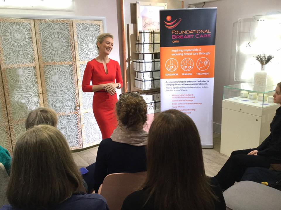 f_breastcare's tweet photo. @f_breastcare is coming to Oslo #breastcare #breastcancerawareness https://t.co/cvX3p30WQa https://t.co/podHnOnYvz