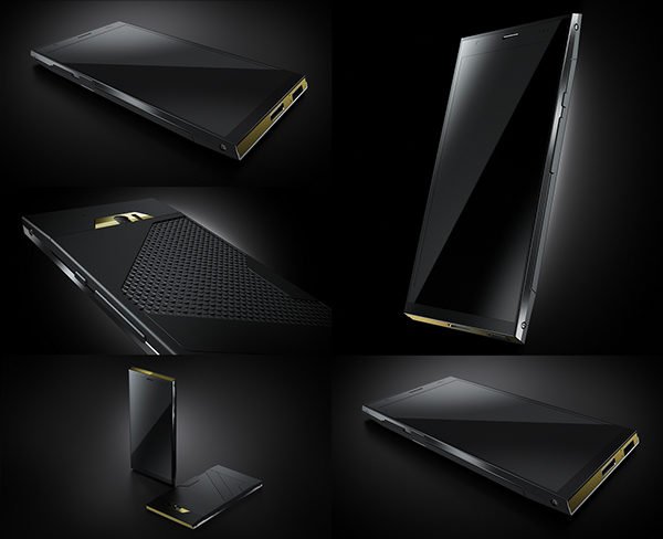 RUMOR- Meet the 12GB RAM, 60MP Camera, 1TB Storage Phone By TRI techrevnews.in/meet-phone-2x-…

#Android #Google #Technews #tech #news #Phone #IT