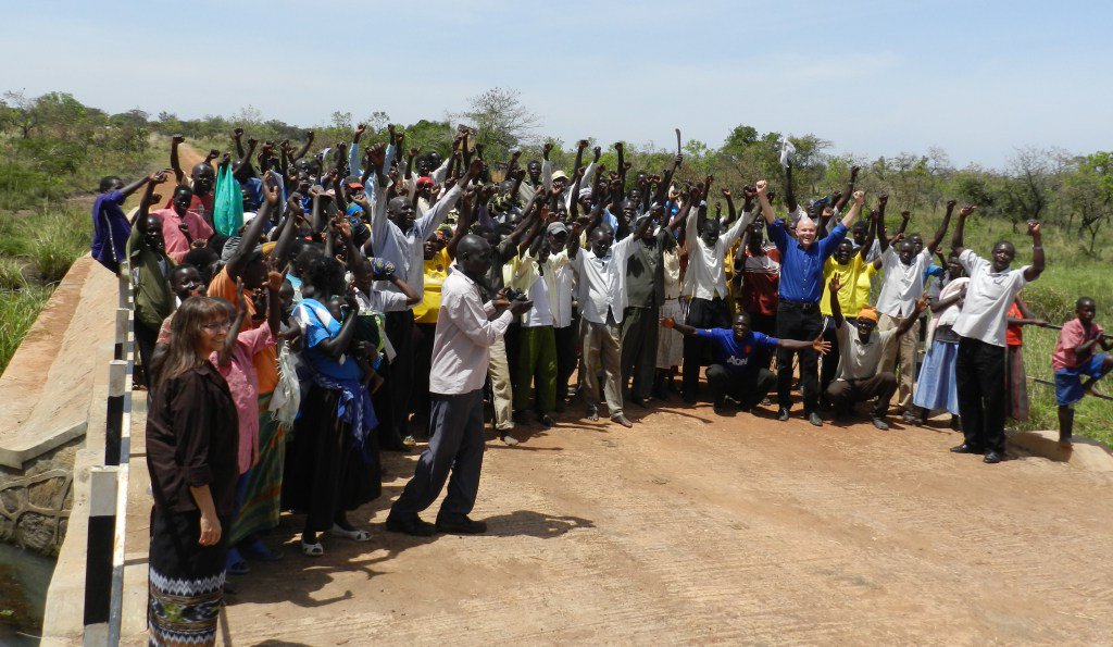 CHE Core Values: Local Ownership chenetwork.net/2016/11/07/che…