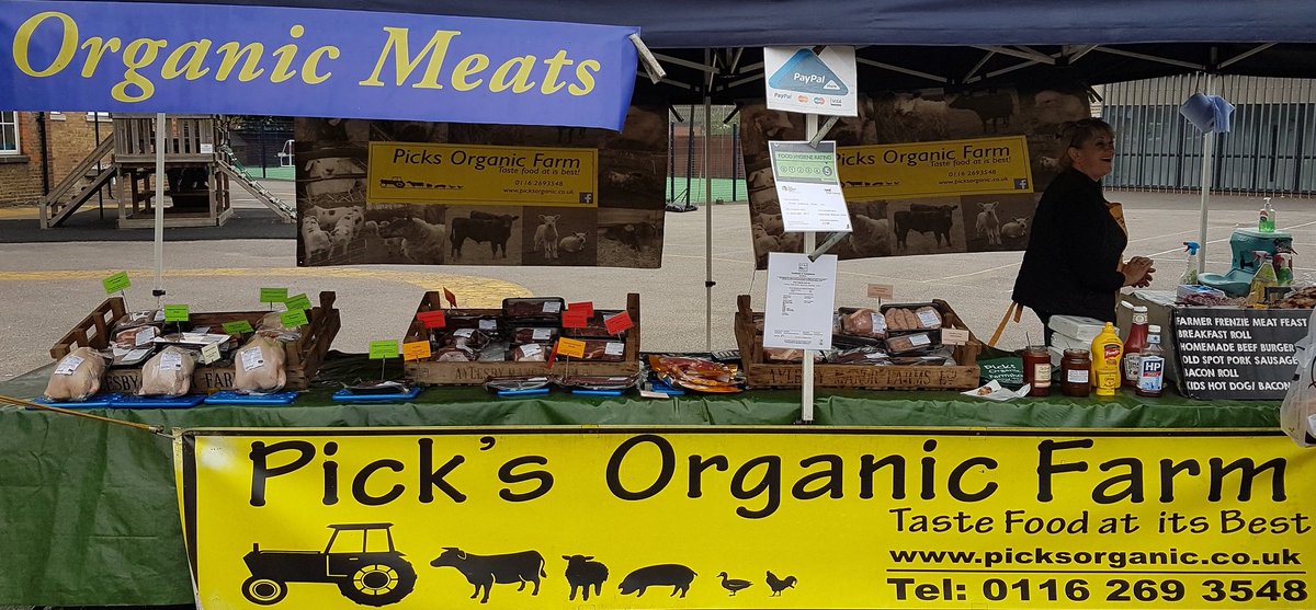 High Road market (@highroad_mkt) on Twitter photo All of <a href="/PicksOrganic/">PicksOrganic</a> meat raised is 100% organic, free range and grass-fed <a href="/actonw3com/">ActonW3.com</a> <a href="/actonforum/">Acton Forum</a> All of <a href="/PicksOrganic/">PicksOrganic</a> meat raised is 100% organic, free range and grass-fed <a href="/actonw3com/">ActonW3.com</a> <a href="/actonforum/">Acton Forum</a>