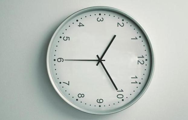 N4mb3rs's tweet photo. Delay Your Aging Daily https://t.co/X1hl7ZRkuH #Advertising https://t.co/NcbwnRVB1o