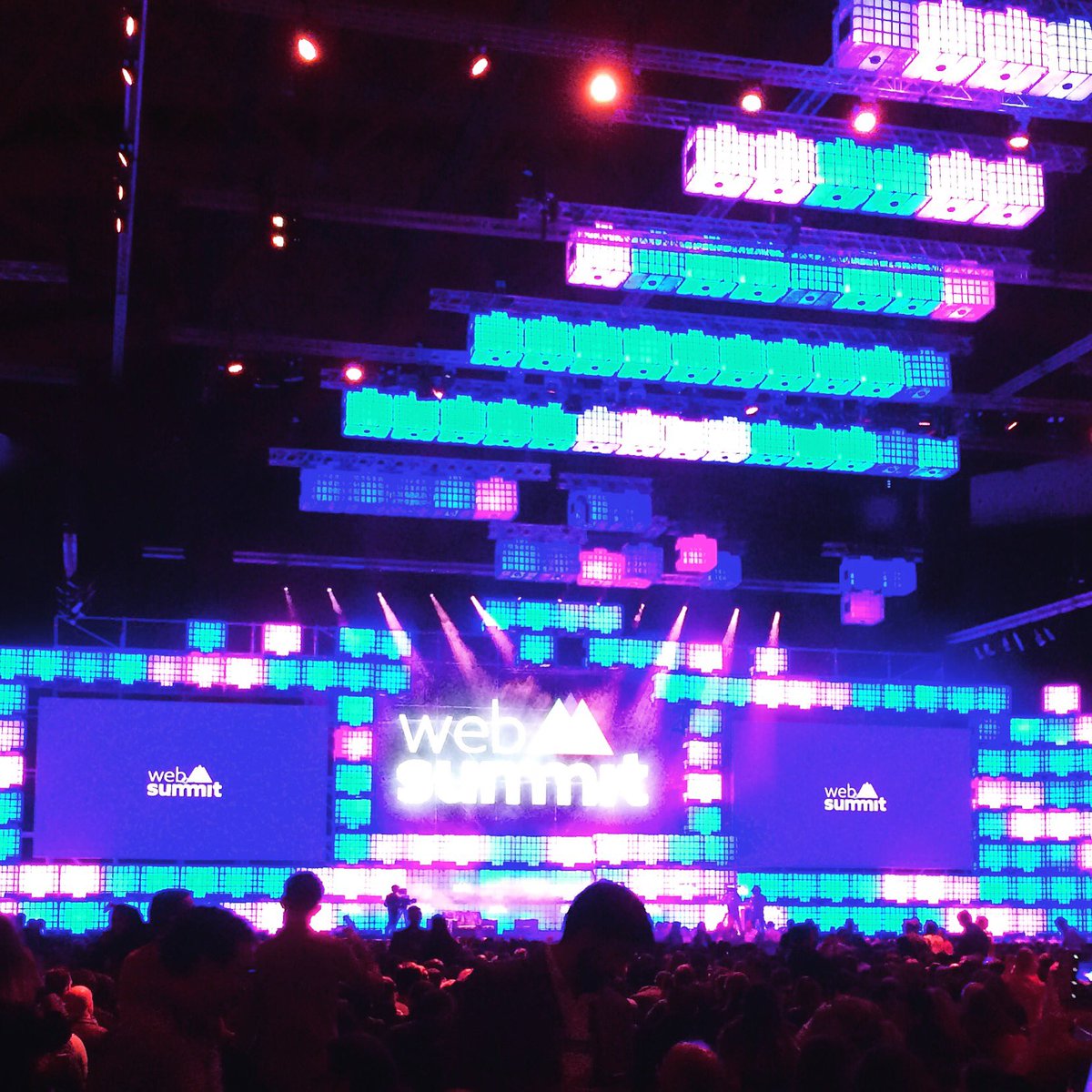 José Balça tweet media