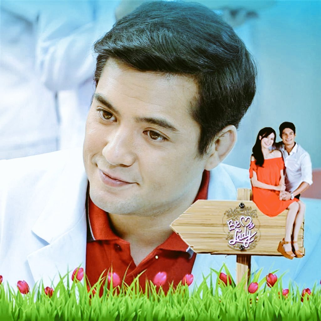 _thebjshow's tweet photo. Catch these scenes later on #BMLIsangPamilyaTayo. ❤ https://t.co/EXIhRoV989