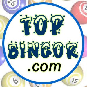 topbingor's tweet photo. https://t.co/x5XGuc9G8M #ElectionFinalThoughts #WTMLDN #FilmsThatFly #EXOLSelcaDay #MeatFreeMonday #Bingo #bingogame #bingosite #onlinebingo https://t.co/HA4arSQOxE