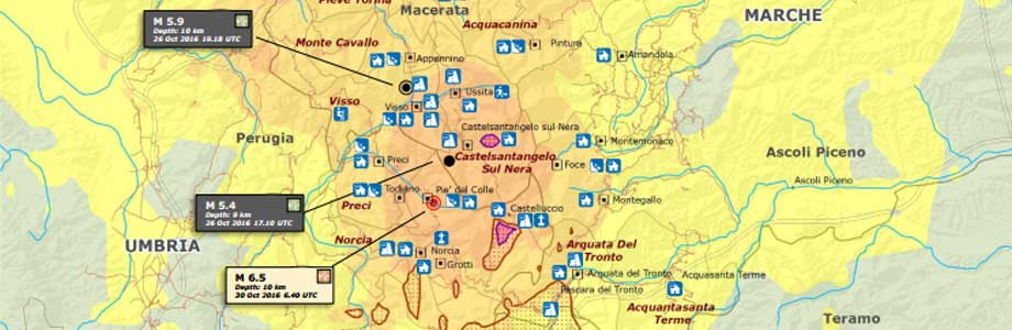 TruffleHunterUK tweet media