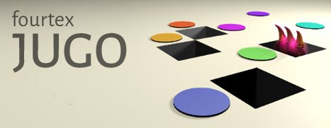 Steam's tweet photo. Now Available on Steam Early Access - Fourtex Jugo, 20% off! #SteamNewRelease #SteamEarlyAccess https://t.co/a2NHFWUgPL https://t.co/ECH575YSG2