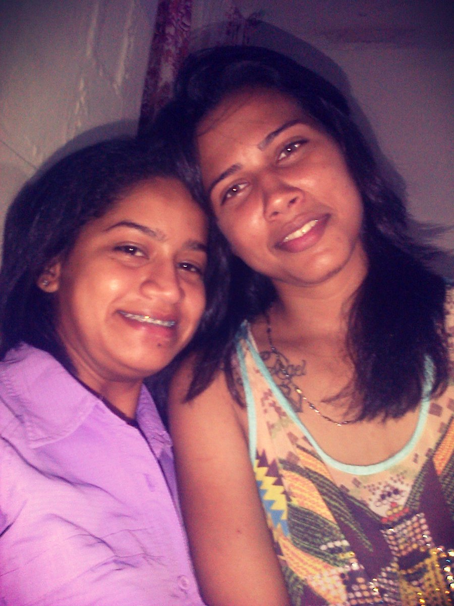 JoselynAz_'s tweet photo. Siendo Feliz gracias a Ti <3 te amo. https://t.co/eJeyhDsdBD