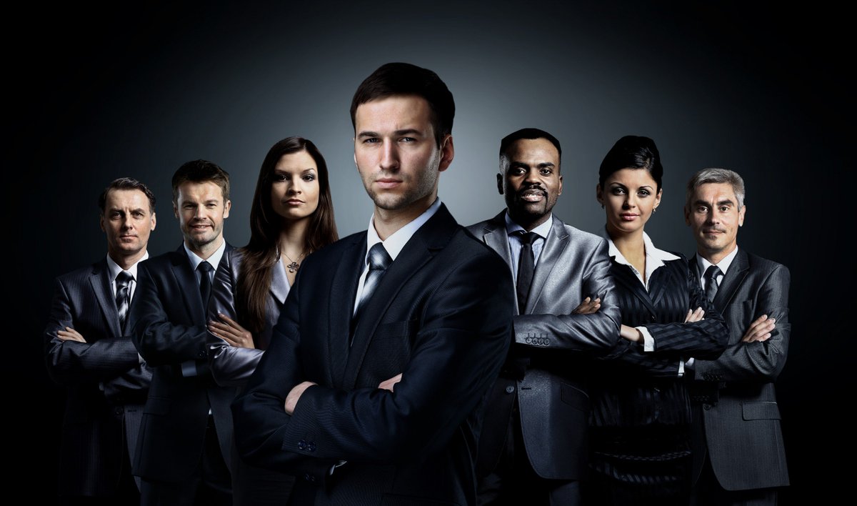 ess_research's tweet image. #Startup: Pitching-Tipps von Silicon Valley-VCs | Teil 1: Warum investieren?:… bit.ly/2fM3lUq #Gastkommentare #StartupKnowhow