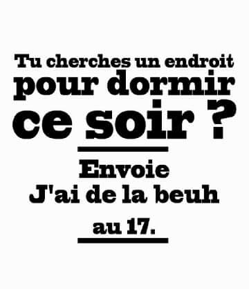 DonGustavo7's tweet image. Toi aussi  ?  Envoi j'ai de la beuh au 17  #HardNight