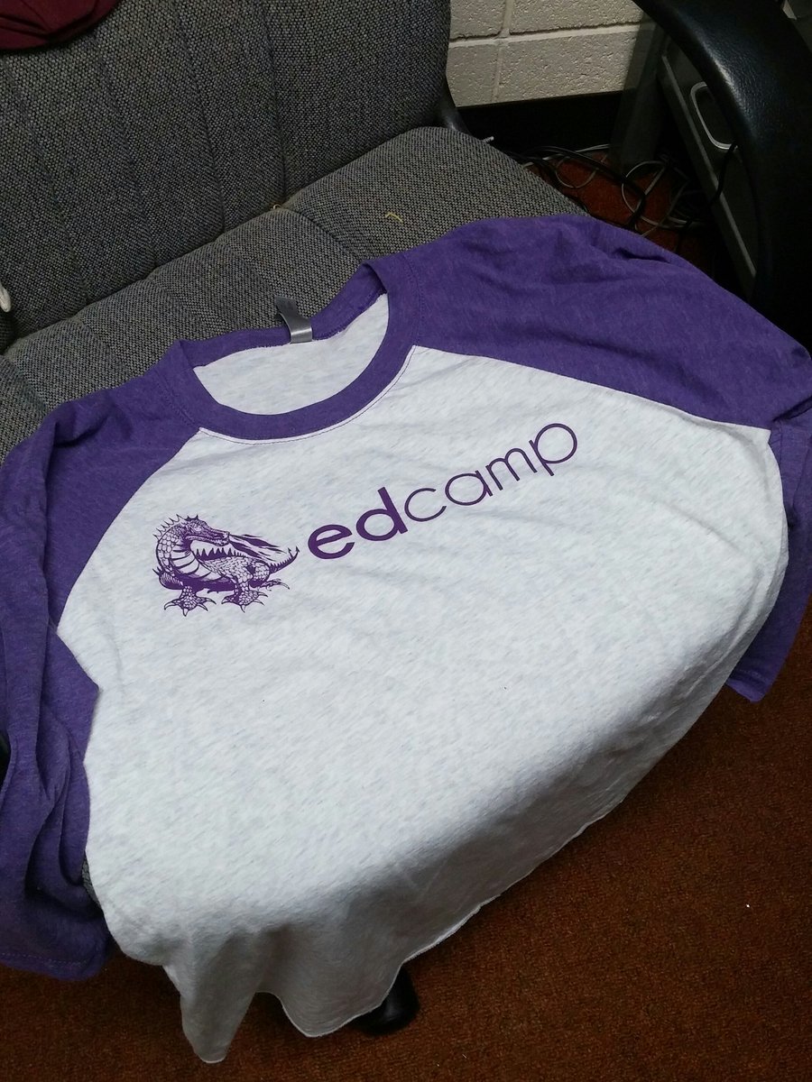 MrJohnsonPHSJAG's tweet photo. List of things that motivate me to tweet:
1) Earthquakes.
2) Free stuff.
#EdCamp #250Dragons https://t.co/PxOuzSYW60