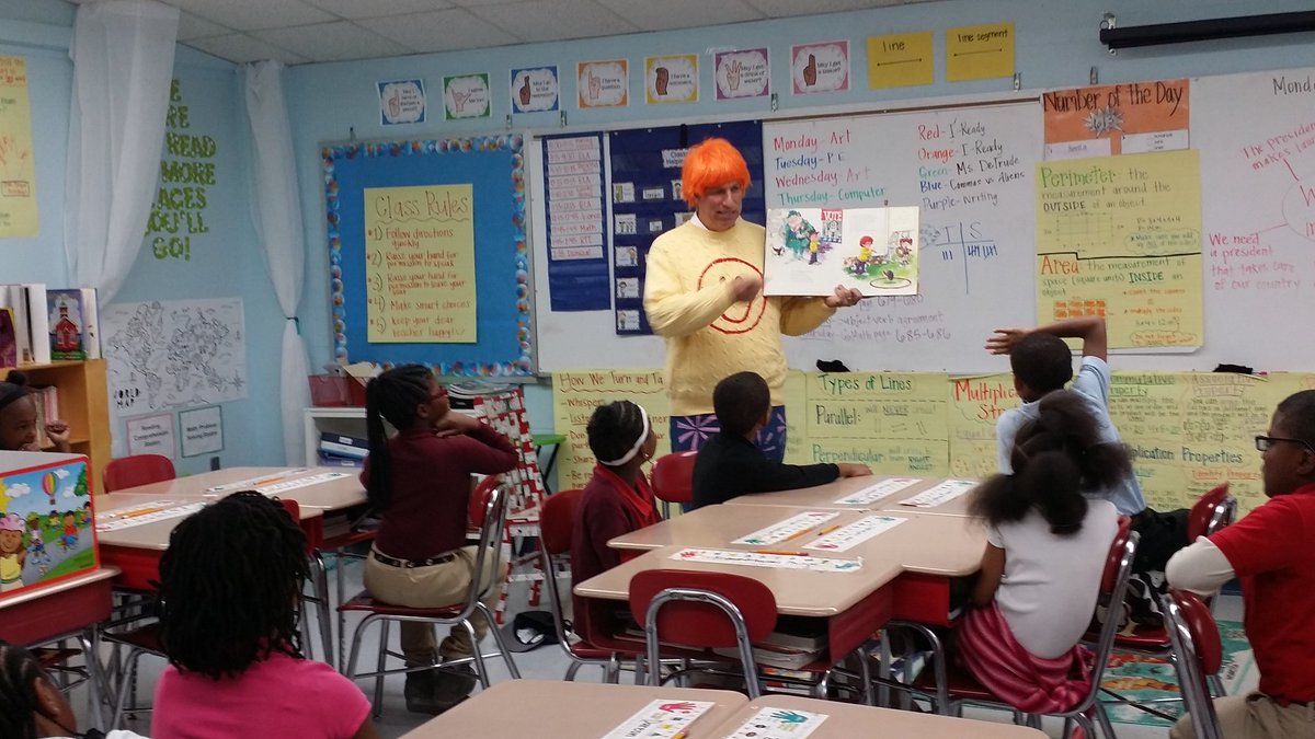 Robert E. Lillard tweet media