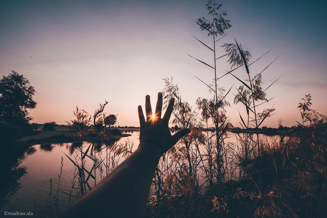 housepitaldeep's tweet image. Are you a talented #futurehouse #deephouse #tropicalhouse  #housemusic  producer with unsigned tracks? send it to: promos@housepital.nl 👌🎶