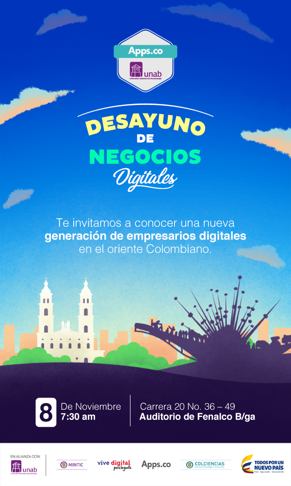 deduxygames's tweet photo. @DannyRamirezro @proinapsa @alcpiedecuesta @ADN_Bucaramanga https://t.co/8TXOPj2fLG