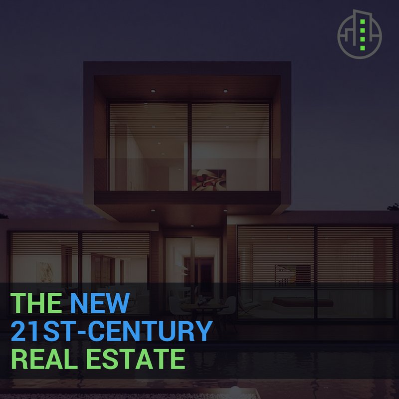 proprocker's tweet image. From the #Brexit aftermath to the U.S. election, political wildcards as well as structural market shifts have made predictions difficult.