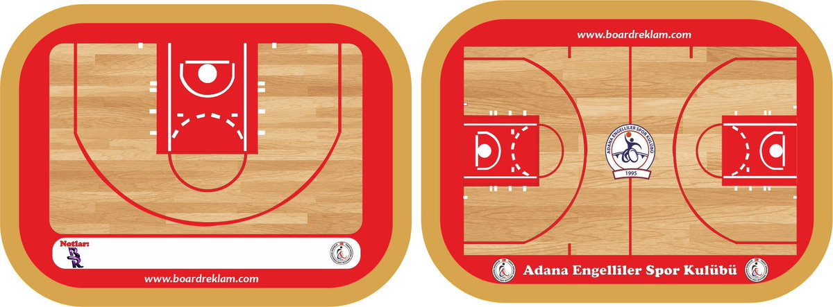 boardreklam34's tweet image. #tacticboard #taktiktahtası  #taktikboard #antreman #antrenörmalzemeleri #teknikdirektör #coach #sportscoach #sportsequipment #tactical