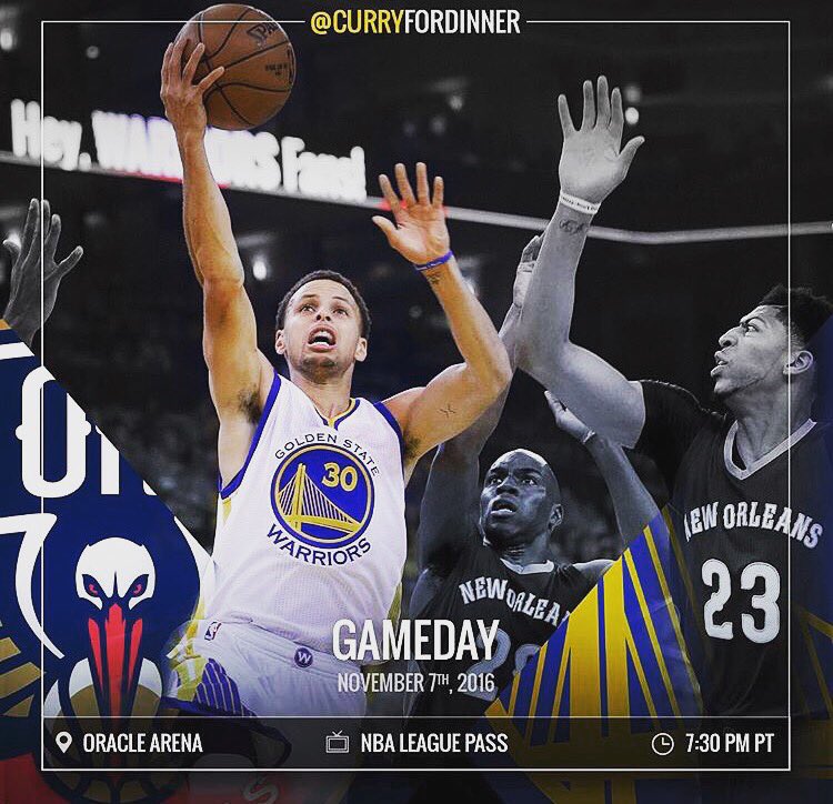 TaraTerinaMarie's tweet photo. Leggo ✊🏽

#GameDay #GetUpKLAY! #LetsGoWarriorsLive #DubNation https://t.co/WYqMXsG181