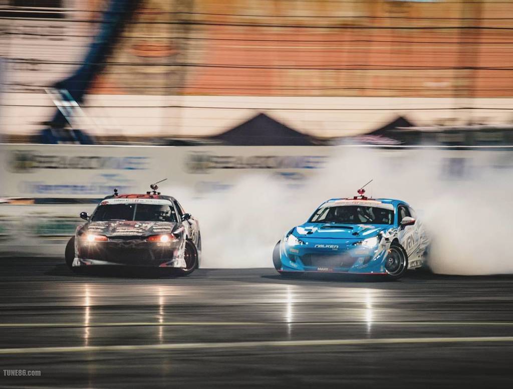 Tune86com's tweet photo. #fdirw @daiyoshihara @falkentire @turn14 @juharintanen @formulad 📷: @valtersboze
Full gall… https://t.co/3zAx313K9i https://t.co/n2FlqtabCN
