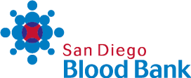 cca_asb's tweet photo. Blood Drive is coming up fast and we need more sign up's! Please come to the ASB door to get a blood drive permission slip! https://t.co/nnvURbIYl1