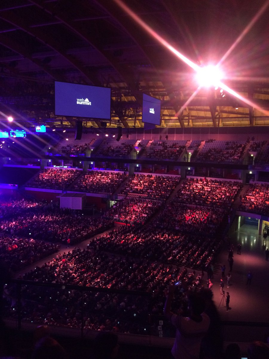 Huddle Creative tweet media