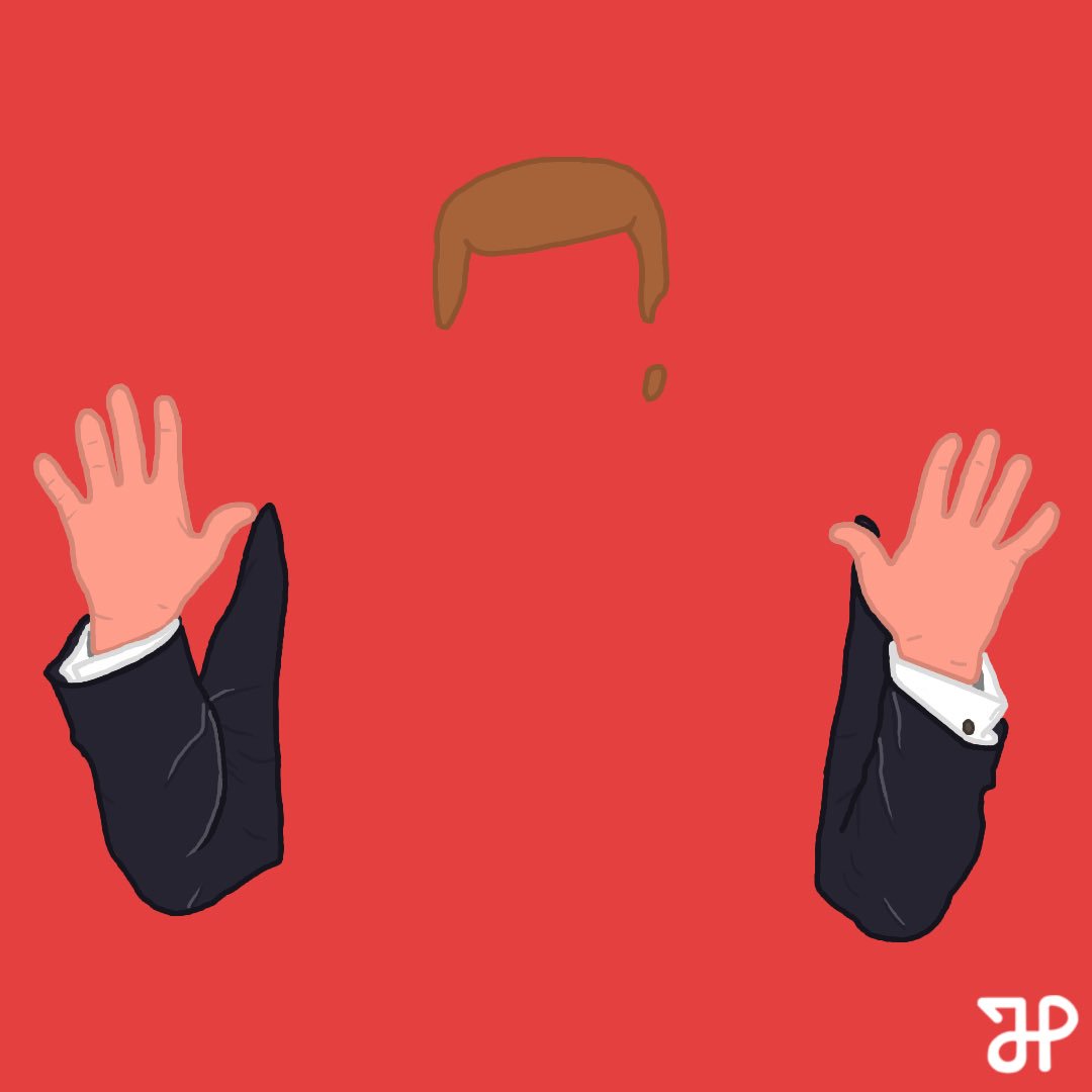 IllustrationsJp's tweet photo. #JP #DonaldTrump #PresidentialElection #TrumpvsHillary #usaelections2016 #donaldyourefired #donald #trump #usa @realDonaldTrump https://t.co/1YmcQg0OEK