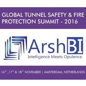 Fire Middle East tweet media