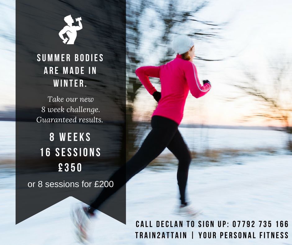 train2attain's tweet image. Sign up for my 8 week challenge before #Xmas takes hold! 🍗🎁
#personaltraining #nutrition #cheadlehulme #wilmslow #handforth #alderleyedge
