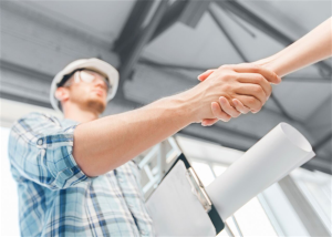 Optimo_Drywall's tweet photo. You can never go wrong by going to the #company’s #website and reading the reviews along with what they do. Visit
https://t.co/5Us0jXQC8S https://t.co/Ow6ekTgnDP